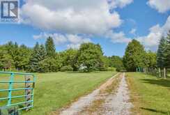 3088 CONCESSION 7 ROAD | Clarington Ontario | Slide Image Thirty-six