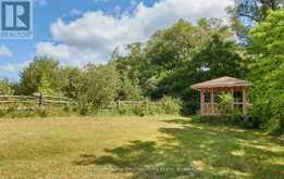 3088 CONCESSION 7 ROAD | Clarington Ontario | Slide Image Thirty-eight