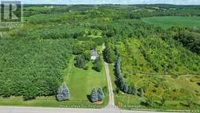 3088 CONCESSION 7 ROAD | Clarington Ontario | Slide Image Forty-four