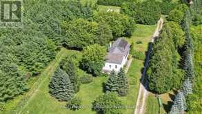 3088 CONCESSION 7 ROAD | Clarington Ontario | Slide Image Forty-five
