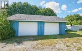 3088 CONCESSION 7 ROAD | Clarington Ontario | Slide Image Four