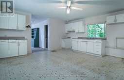 3088 CONCESSION 7 ROAD | Clarington Ontario | Slide Image Eight