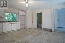 3088 CONCESSION 7 ROAD | Clarington Ontario | Slide Image Nine