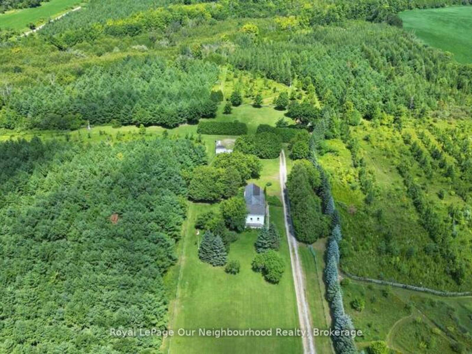 3088 CONCESSION 7 ROAD, Clarington, Ontario L1B 1L9