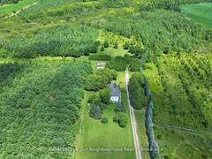 3088 CONCESSION 7 ROAD Clarington Ontario, L1B 1L9