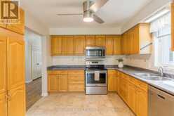 11 ALGONQUIN TRAIL | Clarington Ontario | Slide Image Twelve