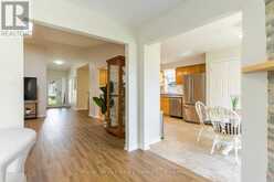 11 ALGONQUIN TRAIL | Clarington Ontario | Slide Image Nineteen