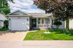 11 ALGONQUIN TRAIL | Clarington Ontario | Slide Image One