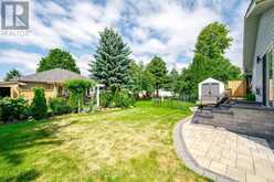 11 ALGONQUIN TRAIL | Clarington Ontario | Slide Image Thirty