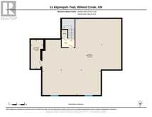 11 ALGONQUIN TRAIL | Clarington Ontario | Slide Image Thirty-three