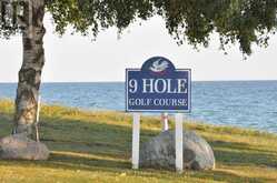 11 ALGONQUIN TRAIL | Clarington Ontario | Slide Image Thirty-nine