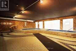 11 ALGONQUIN TRAIL | Clarington Ontario | Slide Image Forty-three