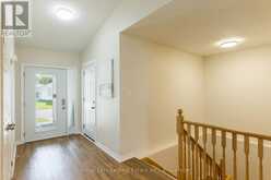11 ALGONQUIN TRAIL | Clarington Ontario | Slide Image Four
