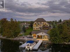 2112 TRUMAN DRIVE North Kawartha Ontario, K0L 2H0