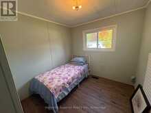 47 CHANDOS STREET | Havelock-Belmont-Methuen Ontario | Slide Image Ten