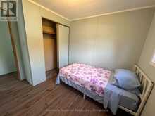 47 CHANDOS STREET | Havelock-Belmont-Methuen Ontario | Slide Image Eleven