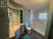 47 CHANDOS STREET | Havelock-Belmont-Methuen Ontario | Slide Image Twelve