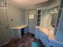 47 CHANDOS STREET | Havelock-Belmont-Methuen Ontario | Slide Image Thirteen