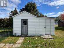 47 CHANDOS STREET | Havelock-Belmont-Methuen Ontario | Slide Image Fifteen