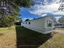 47 CHANDOS STREET | Havelock-Belmont-Methuen Ontario | Slide Image Sixteen