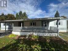 47 CHANDOS STREET | Havelock-Belmont-Methuen Ontario | Slide Image Two