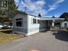 47 CHANDOS STREET | Havelock-Belmont-Methuen Ontario | Slide Image Three