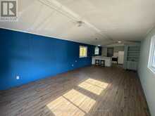47 CHANDOS STREET | Havelock-Belmont-Methuen Ontario | Slide Image Five