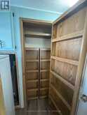 47 CHANDOS STREET | Havelock-Belmont-Methuen Ontario | Slide Image Eight