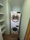 47 CHANDOS STREET | Havelock-Belmont-Methuen Ontario | Slide Image Nine