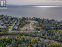LOT 14 SUZANNE MESS BOULEVARD | Cobourg Ontario | Slide Image Five