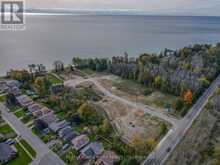 LOT 14 SUZANNE MESS BOULEVARD | Cobourg Ontario | Slide Image Six