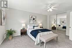 86 CHERRY BLOSSOM CRESCENT | Clarington Ontario | Slide Image Nineteen