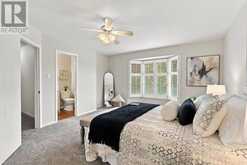 86 CHERRY BLOSSOM CRESCENT | Clarington Ontario | Slide Image Twenty