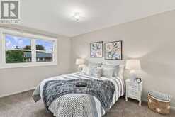 86 CHERRY BLOSSOM CRESCENT | Clarington Ontario | Slide Image Twenty-three