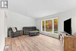 47 REYNOLDS ROAD | Madoc Ontario | Slide Image Ten