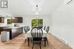 47 REYNOLDS ROAD | Madoc Ontario | Slide Image Twelve