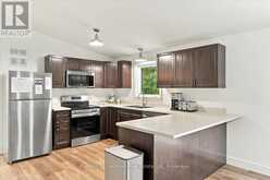 47 REYNOLDS ROAD | Madoc Ontario | Slide Image Thirteen