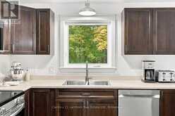 47 REYNOLDS ROAD | Madoc Ontario | Slide Image Seventeen