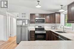 47 REYNOLDS ROAD | Madoc Ontario | Slide Image Eighteen