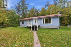 47 REYNOLDS ROAD | Madoc Ontario | Slide Image Two