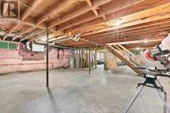47 REYNOLDS ROAD | Madoc Ontario | Slide Image Thirty