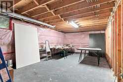 47 REYNOLDS ROAD | Madoc Ontario | Slide Image Thirty-two