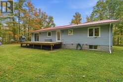 47 REYNOLDS ROAD | Madoc Ontario | Slide Image Thirty-four