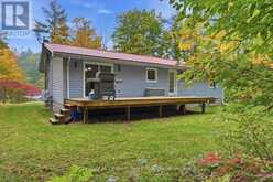 47 REYNOLDS ROAD | Madoc Ontario | Slide Image Thirty-five