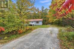 47 REYNOLDS ROAD | Madoc Ontario | Slide Image Thirty-seven