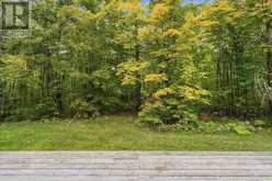 47 REYNOLDS ROAD | Madoc Ontario | Slide Image Thirty-eight