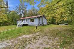 47 REYNOLDS ROAD | Madoc Ontario | Slide Image Three