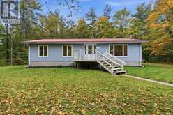 47 REYNOLDS ROAD | Madoc Ontario | Slide Image Four