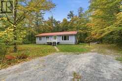 47 REYNOLDS ROAD | Madoc Ontario | Slide Image Five