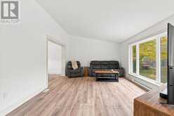 47 REYNOLDS ROAD | Madoc Ontario | Slide Image Eight